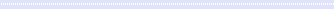 line-334px.gif